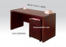 OFFICE FURNITURE