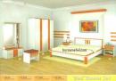 KAMAR SET