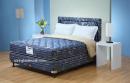 SPRING BED SET