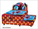 SPRING BED ANAK