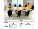 OFFICE FURNITURE