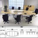 OFFICE FURNITURE