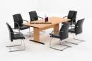 OFFICE FURNITURE