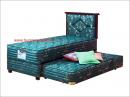 SPRING BED ANAK