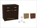 CREDENZA