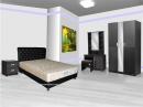 KAMAR SET