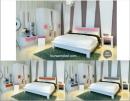 KAMAR SET
