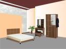 KAMAR SET