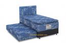 SPRING BED ANAK