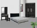 KAMAR SET