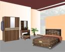 KAMAR SET