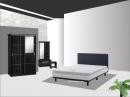 KAMAR SET