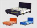 SPRING BED ANAK