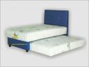 SPRING BED ANAK