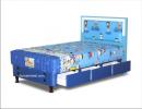 SPRING BED ANAK