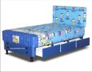 SPRING BED ANAK