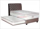 SPRING BED ANAK