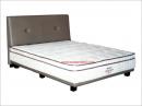 SPRING BED SET