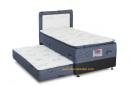 SPRING BED ANAK