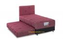 SPRING BED ANAK