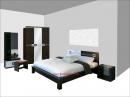 KAMAR SET