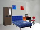 FURNITURE APARTEMEN