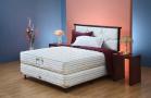 SPRING BED SET