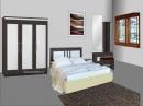 KAMAR SET