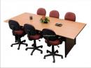OFFICE FURNITURE