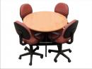 OFFICE FURNITURE