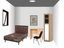 FURNITURE APARTEMEN