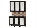 KITCHEN SET