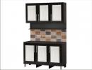 KITCHEN SET
