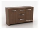 CREDENZA