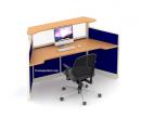 OFFICE FURNITURE
