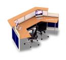 OFFICE FURNITURE
