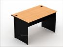 UNO FURNITURE