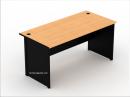 UNO FURNITURE