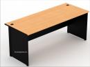 UNO FURNITURE