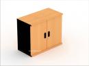 UNO FURNITURE