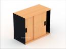 UNO FURNITURE