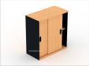 UNO FURNITURE