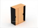 UNO FURNITURE