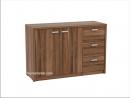 CREDENZA