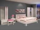 KAMAR SET