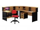 OFFICE FURNITURE