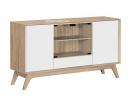 CREDENZA