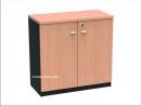 CREDENZA