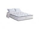 SPRINGBED MATRAS UK