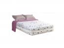 SPRINGBED MATRAS UK